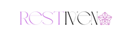 Restiven™