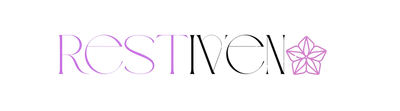 Restiven™